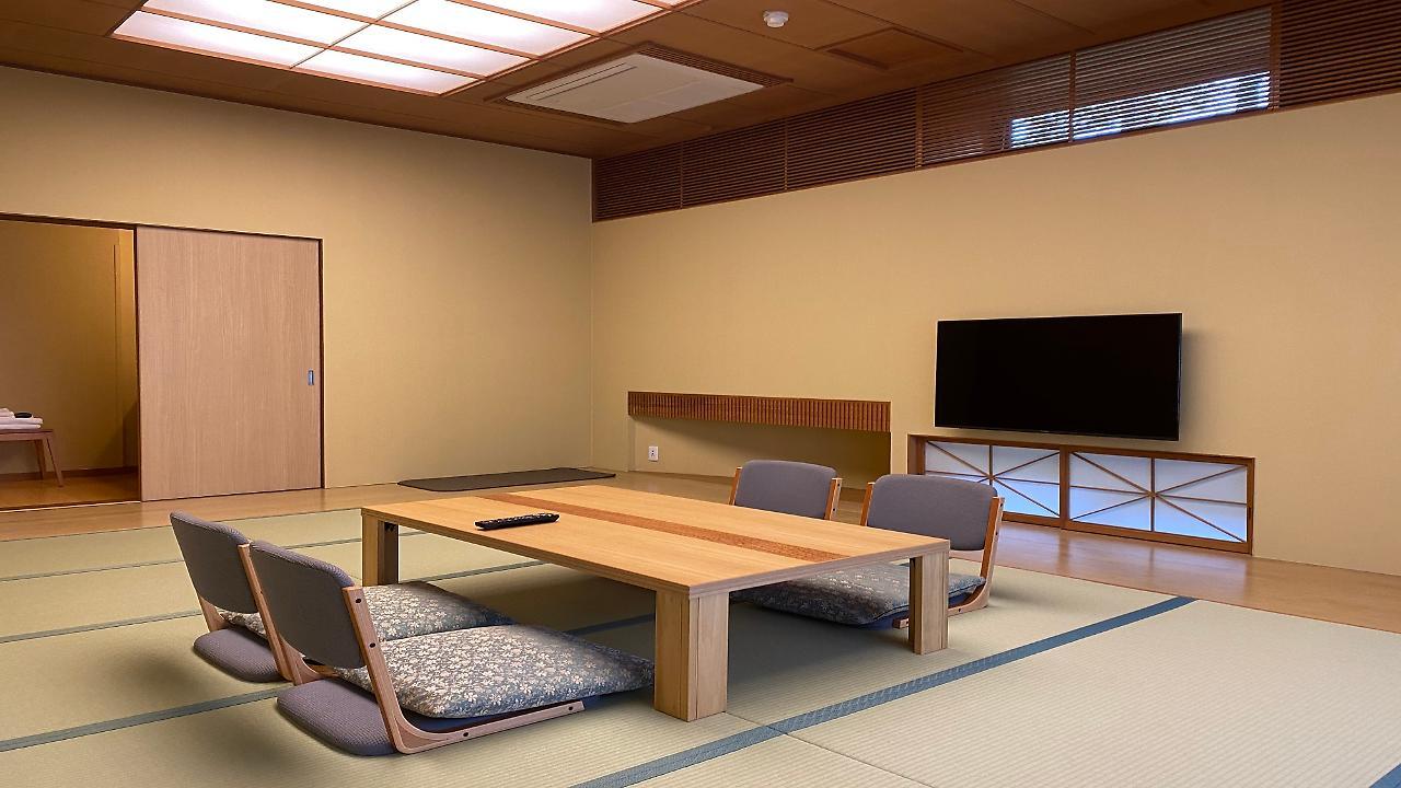 Hakone Kowakien Miyamafurin Hotell Exteriör bild