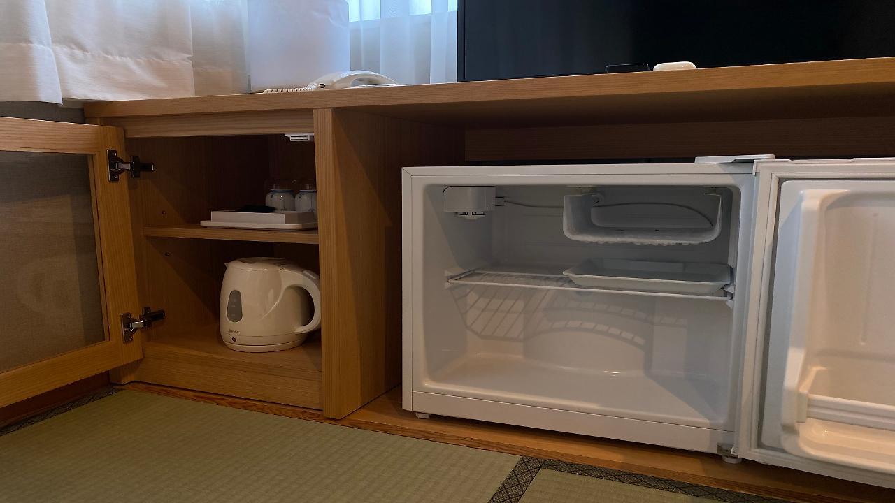 Hakone Kowakien Miyamafurin Hotell Exteriör bild