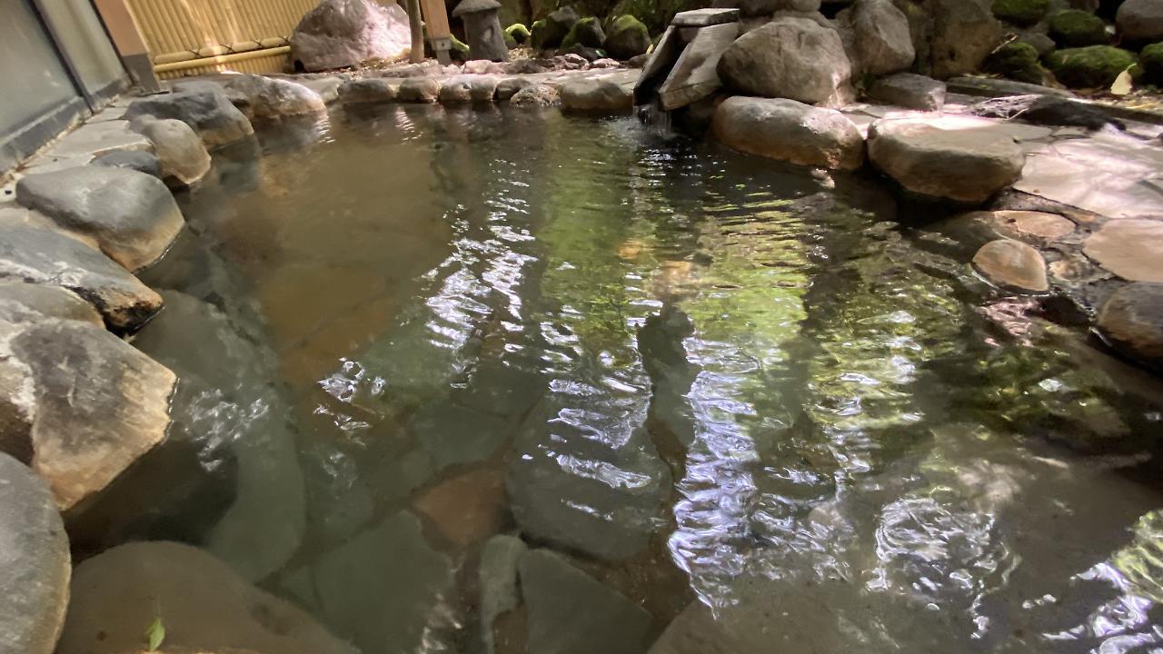 Hakone Kowakien Miyamafurin Hotell Exteriör bild