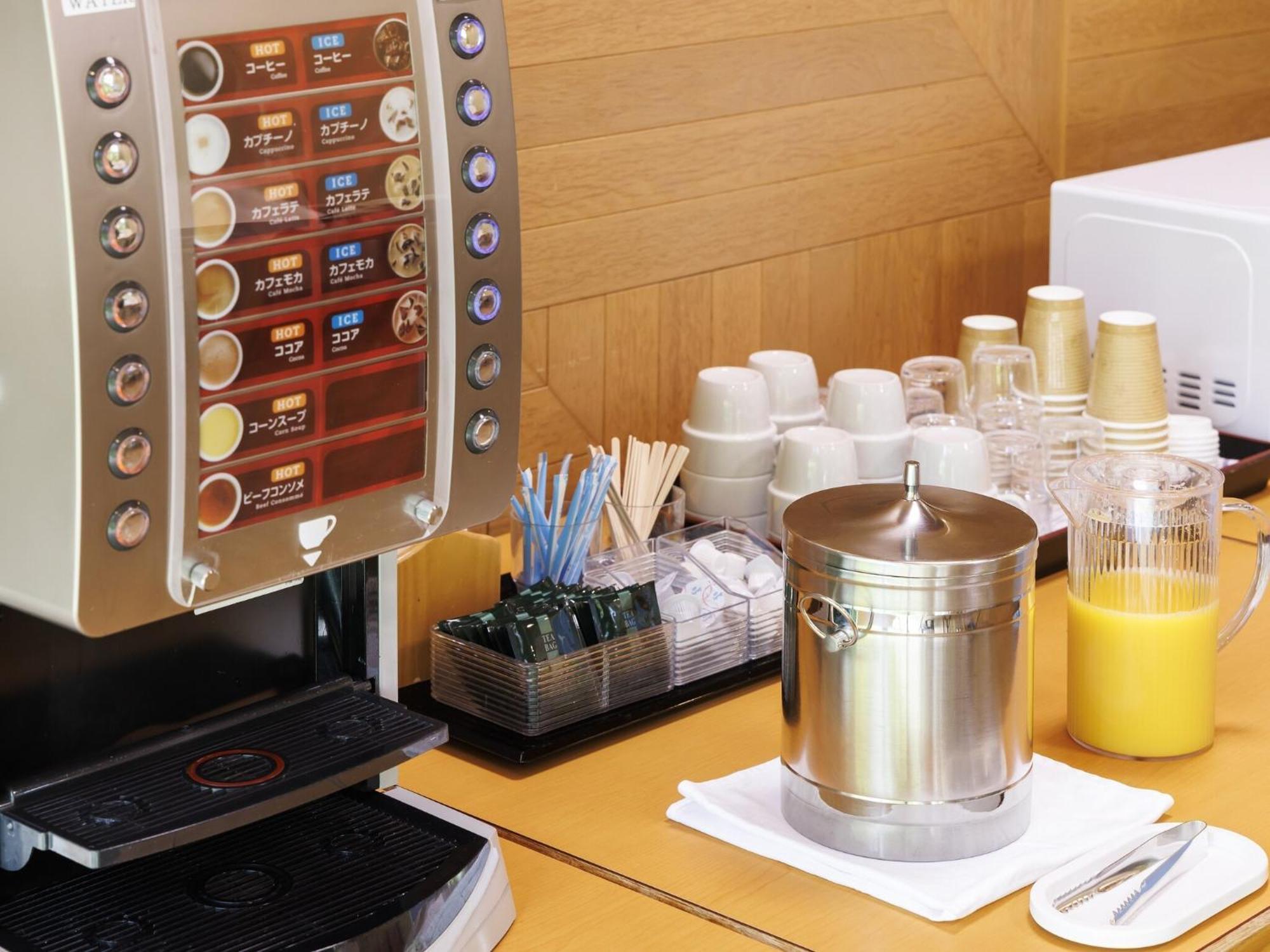 Hakone Kowakien Miyamafurin Hotell Exteriör bild