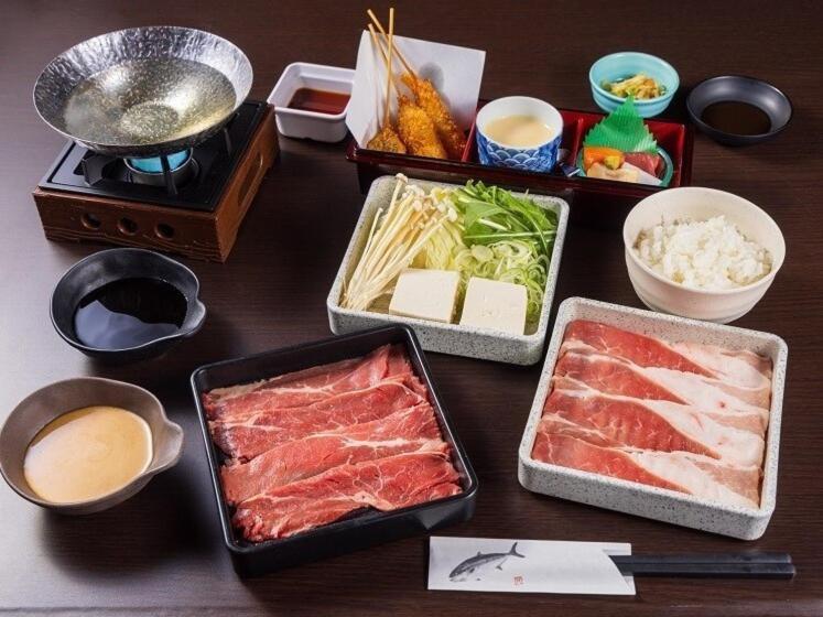 Hakone Kowakien Miyamafurin Hotell Exteriör bild